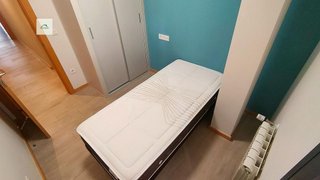 Piso en alquiler en San Lorenzo en Huesca