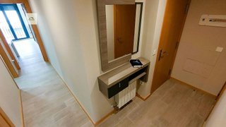 Piso en alquiler en San Lorenzo en Huesca