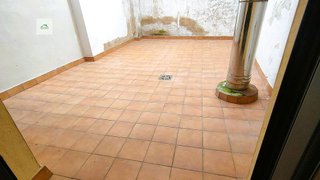 Piso en alquiler en San Lorenzo en Huesca