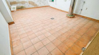 Piso en alquiler en San Lorenzo en Huesca