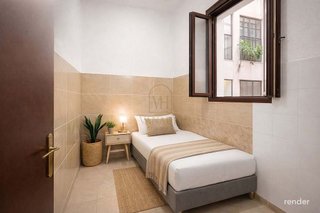 Local comercial en venta en El Poble Sec - Parc de Montjuïc en Barcelona