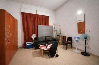 Local comercial en venta en El Poble Sec - Parc de Montjuïc en Barcelona