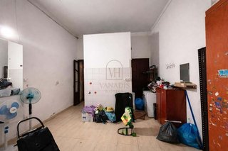Local comercial en venta en El Poble Sec - Parc de Montjuïc en Barcelona