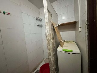 Local comercial en venta en El Poble Sec - Parc de Montjuïc en Barcelona
