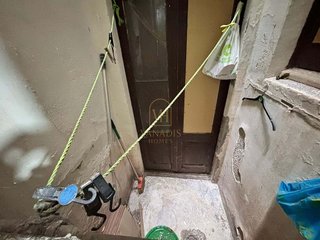 Local comercial en venta en El Poble Sec - Parc de Montjuïc en Barcelona