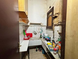 Local comercial en venta en El Poble Sec - Parc de Montjuïc en Barcelona