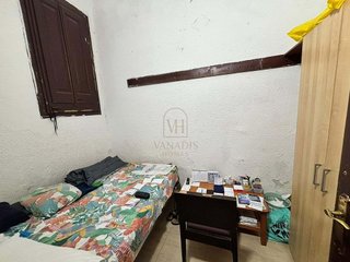Local comercial en venta en El Poble Sec - Parc de Montjuïc en Barcelona