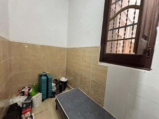 Local comercial en venta en El Poble Sec - Parc de Montjuïc en Barcelona