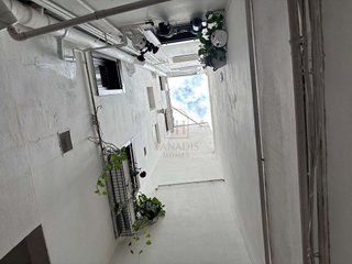 Local comercial en venta en El Poble Sec - Parc de Montjuïc en Barcelona