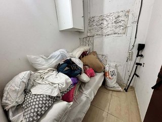 Local comercial en venta en El Poble Sec - Parc de Montjuïc en Barcelona
