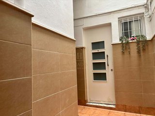 Local comercial en venta en El Poble Sec - Parc de Montjuïc en Barcelona