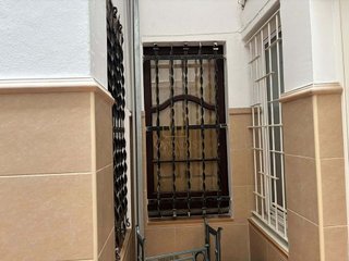 Local comercial en venta en El Poble Sec - Parc de Montjuïc en Barcelona