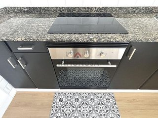 Piso en alquiler en Praza de España en Ferrol