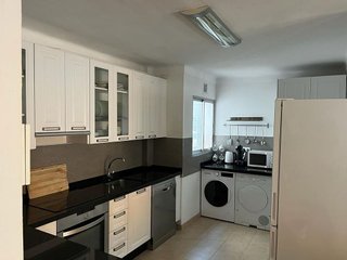 Piso en alquiler en Parque de la Paloma en Benalmádena