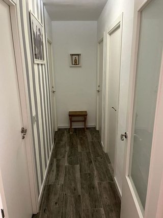 Piso en alquiler en Parque de la Paloma en Benalmádena