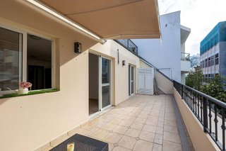 Piso en alquiler en Triana en Palmas de Gran Canaria(Las)