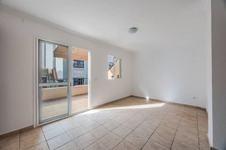 Piso en alquiler en Triana en Palmas de Gran Canaria(Las)