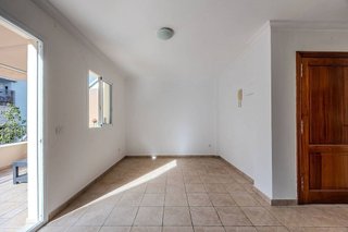 Piso en alquiler en Triana en Palmas de Gran Canaria(Las)