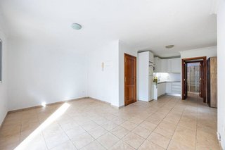 Piso en alquiler en Triana en Palmas de Gran Canaria(Las)