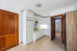 Piso en alquiler en Triana en Palmas de Gran Canaria(Las)