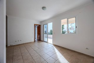 Piso en alquiler en Triana en Palmas de Gran Canaria(Las)