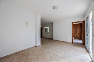 Piso en alquiler en Triana en Palmas de Gran Canaria(Las)