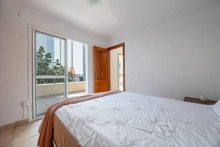 Piso en alquiler en Triana en Palmas de Gran Canaria(Las)