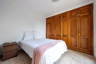 Piso en alquiler en Triana en Palmas de Gran Canaria(Las)