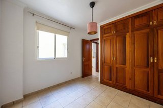 Piso en alquiler en Triana en Palmas de Gran Canaria(Las)