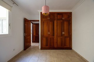 Piso en alquiler en Triana en Palmas de Gran Canaria(Las)