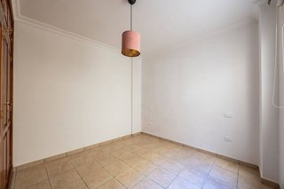 Piso en alquiler en Triana en Palmas de Gran Canaria(Las)