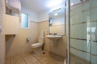 Piso en alquiler en Triana en Palmas de Gran Canaria(Las)