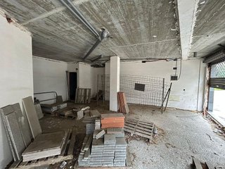 Local comercial en venta en Cardedeu