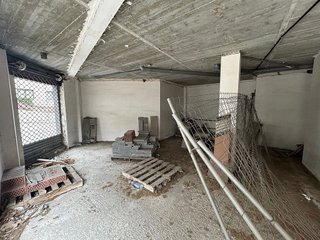 Local comercial en venta en Cardedeu