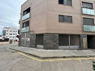 Local comercial en venta en Cardedeu