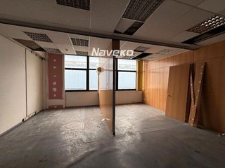 Nave industrial en alquiler en Ensanche en Alcobendas