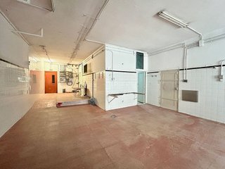Local comercial en venta en Artigas - Llefià en Badalona