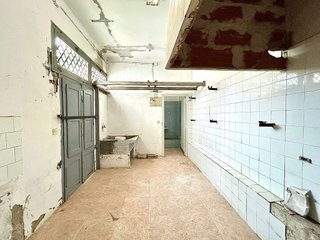 Local comercial en venta en Artigas - Llefià en Badalona