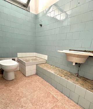 Local comercial en venta en Artigas - Llefià en Badalona