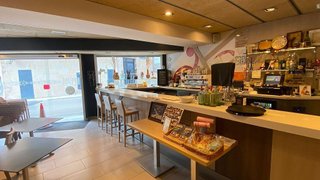 Local comercial en venta en Tordera en Tordera