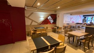 Local comercial en venta en Tordera en Tordera