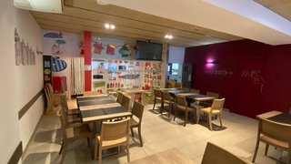 Local comercial en venta en Tordera en Tordera