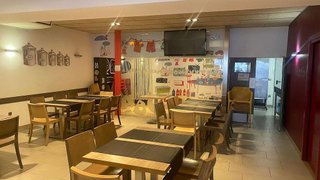 Local comercial en venta en Tordera en Tordera