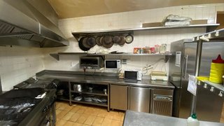 Local comercial en venta en Tordera en Tordera