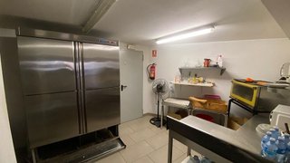 Local comercial en venta en Tordera en Tordera
