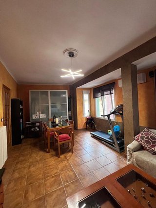 Piso en venta en Centro - Corte Inglés en Talavera de la Reina