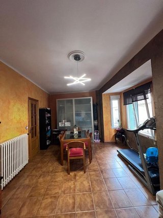 Piso en venta en Centro - Corte Inglés en Talavera de la Reina