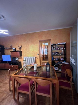 Piso en venta en Centro - Corte Inglés en Talavera de la Reina
