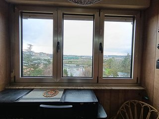 Piso en venta en El Polígono en Gijón