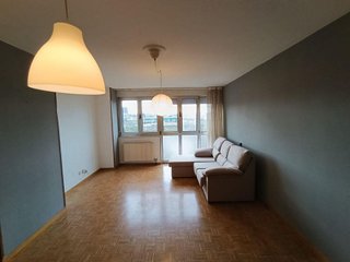 Piso en venta en El Polígono en Gijón